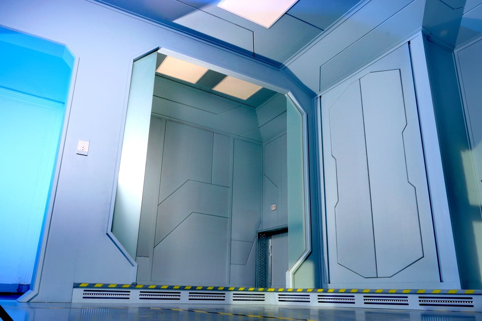 WhatsApp Image 2025-12-21 at 21.13.05 (1)