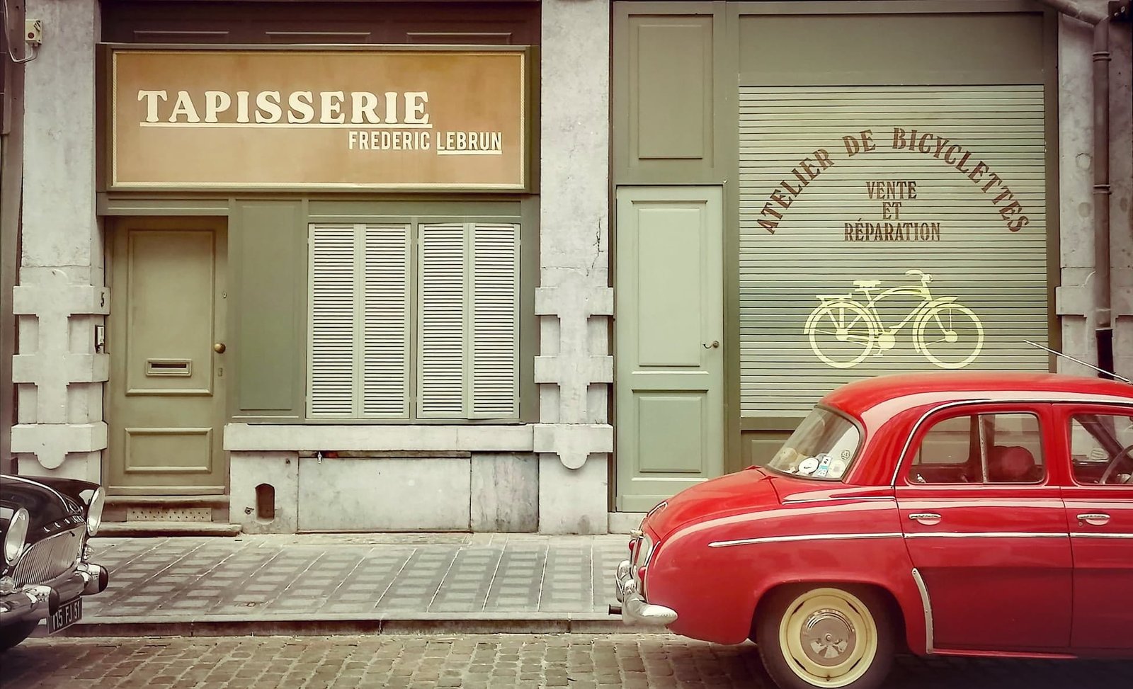 WhatsApp Image 2025-12-21 at 21.13.05 (2)