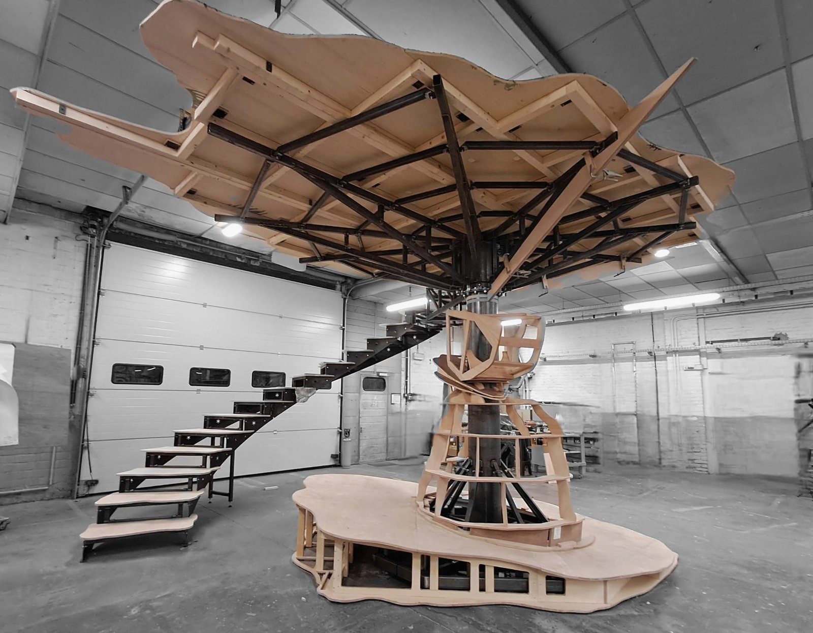 WhatsApp Image 2025-12-21 at 21.13.05